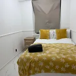 Edgware Road Private Room