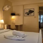 3 Bhk Apt Haymarket Leicester Square Soho Hy04