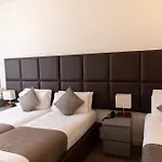 Duke Of Leinster Hotel