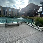 Royal Victoria Gardens