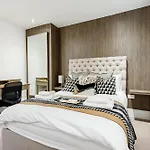 Luxury 3Brs Home, Spacious And Cozy In Victoria