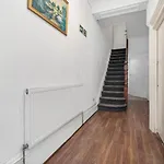 Spacious One Bedroom Flat Free Parking