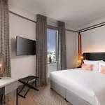Hart Shoreditch Hotel London, Curio Collection By Hilton