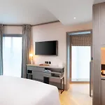 Hart Shoreditch Hotel London, Curio Collection By Hilton