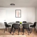 Monarch House - Serviced Apartments - Kensington
