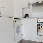 Blueground Nine Elms Doorman Furnished Lon-580