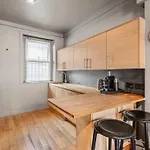 Spacious Home On Chapel Market