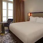 Hilton London Euston