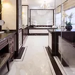 Exquisite 5Br With Outdoor Terrace, Mayfair Residence