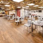 Ibis Styles London Southwark - Near Borough Market
