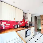 Beautiful 2Bed In Brixton