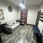 Amazing 3 Bed Apart, Sleeps 6-7 Near 02, Excel, Canary Wharf