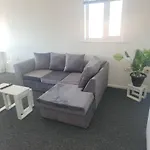 Serene City Retreat - 2 Bedroom Flat For Rent