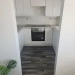 Serene City Retreat - 2 Bedroom Flat For Rent