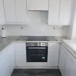 Serene City Retreat - 2 Bedroom Flat For Rent