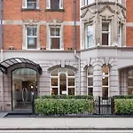 Radisson Blu Hotel, London Tottenham Court Road - Formerly Kenilworth