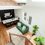 Lillie Road Residence B