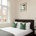 Fivem West Hampstead - South