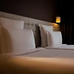 Pullman London St Pancras