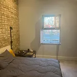 Stylish Apartment In West London