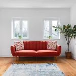 Cozy Flat London