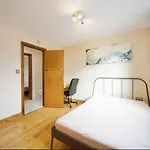 Islington Central London N7