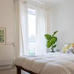 Beautiful And Cosy 1 Bed Flat In Stoke Newington