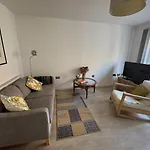 Beautiful And Cosy 1 Bed Flat In Stoke Newington