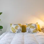 Beautiful And Cosy 1 Bed Flat In Stoke Newington