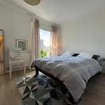 Beautiful And Cosy 1 Bed Flat In Stoke Newington