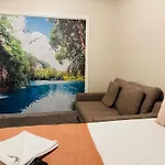 Central London Private Bedrooms In Finsbury Park Station