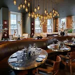 Great Northern Hotel, A Tribute Portfolio Hotel, London