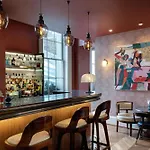 Great Northern Hotel, A Tribute Portfolio Hotel, London