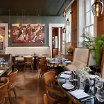 Great Northern Hotel, A Tribute Portfolio Hotel, London
