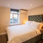 82A Dalston Lane Terrace