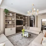 Charles Of Mayfair