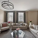 Charles Of Mayfair