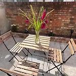 London Studio