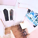 East London Escape