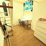 East London Escape