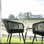 Urban Chic - Marylebone
