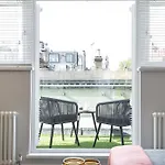 Urban Chic - Marylebone