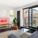 Guestready - Contemporary Home Near The O2 Arena