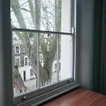 Rosebery Rooms