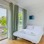 Chic 2Bd Hideaway In The Heart Of Shoreditch