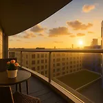 Modern & Quiet Islington Apartment Near King\'S Cross