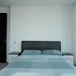 Premium Apartment By Tower Bridge