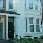Tranquil 1Bd In Action