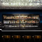 Hux Hotel, Kensington