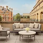 The Berkeley, Maybourne